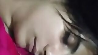 Hindi sex videos