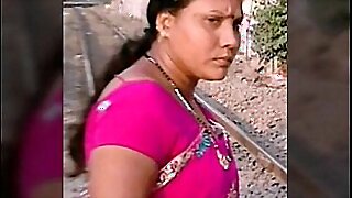 Desi Aunty Chubby Gand - I ravaged liven up oversee ups